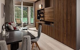 Aria Retreat & Spa - The Leading Hotels Of The World, Located Within Parco San Marco Resort